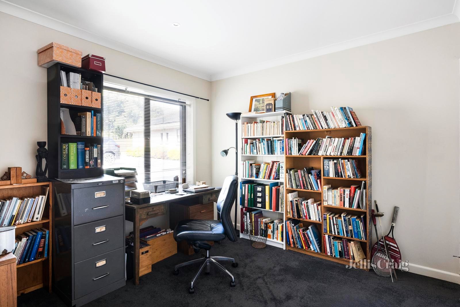 11/15 McEwan Road, Heidelberg Heights image 5