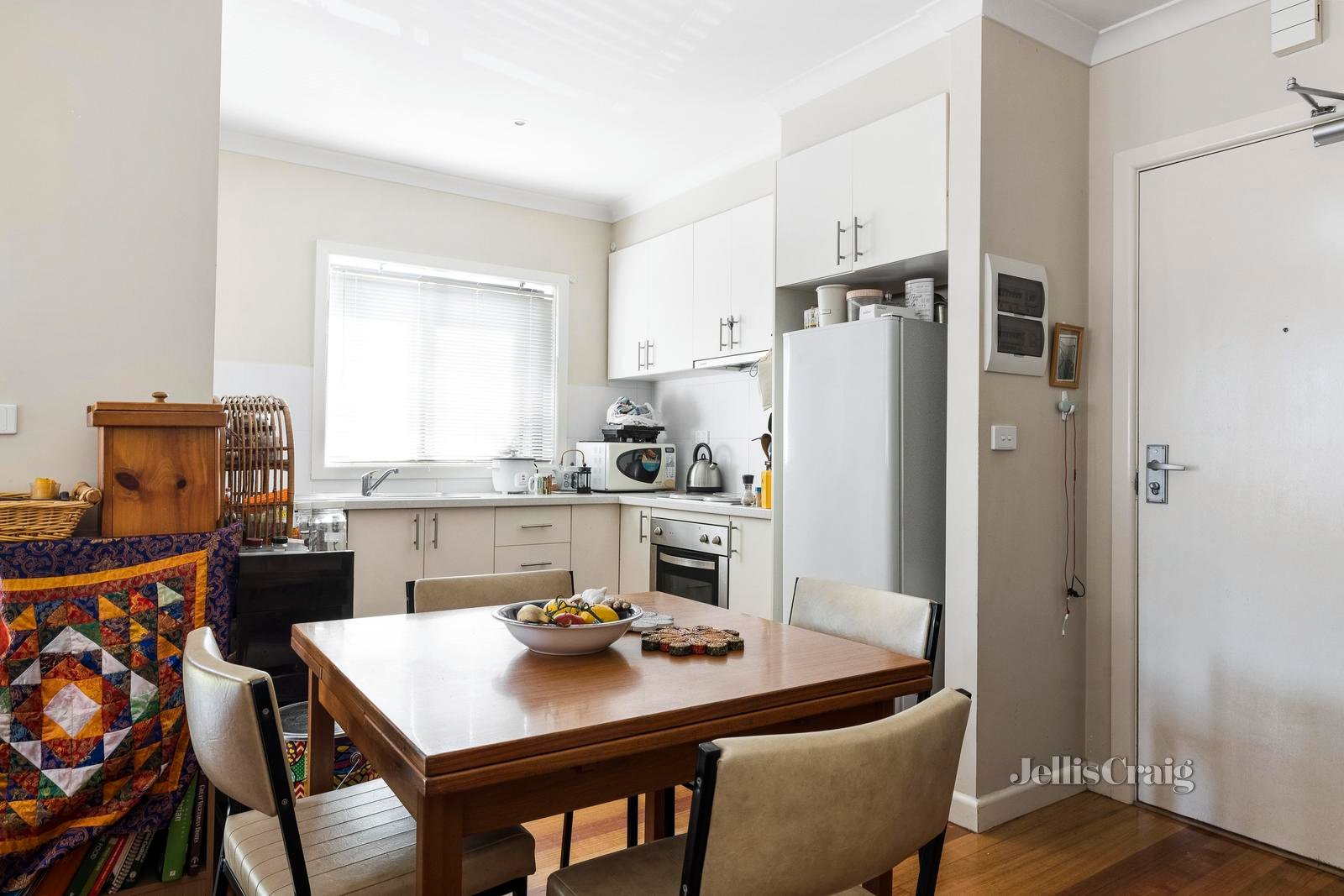 11/15 McEwan Road, Heidelberg Heights image 8