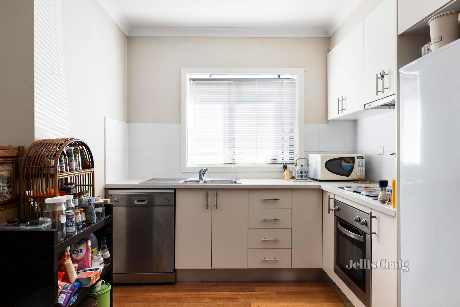 11/15 McEwan Road, Heidelberg Heights image 9