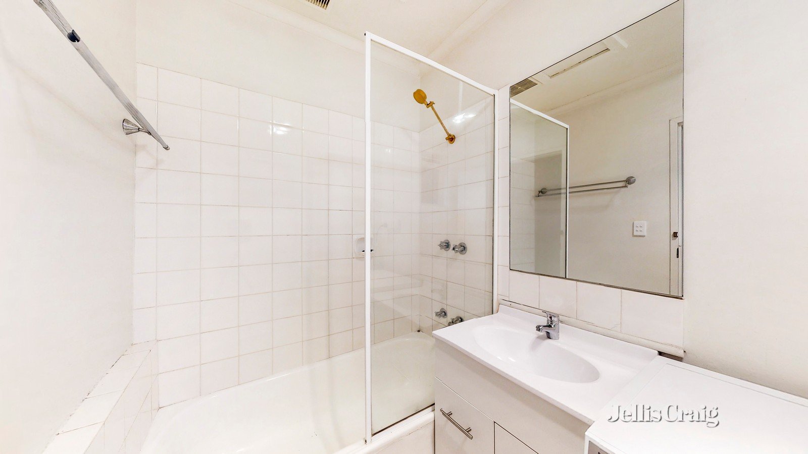 11/15 McKinley Ave, Malvern image 5