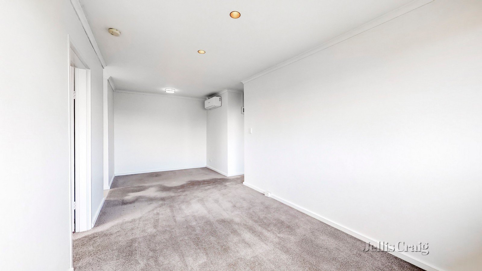 11/15 McKinley Ave, Malvern image 6