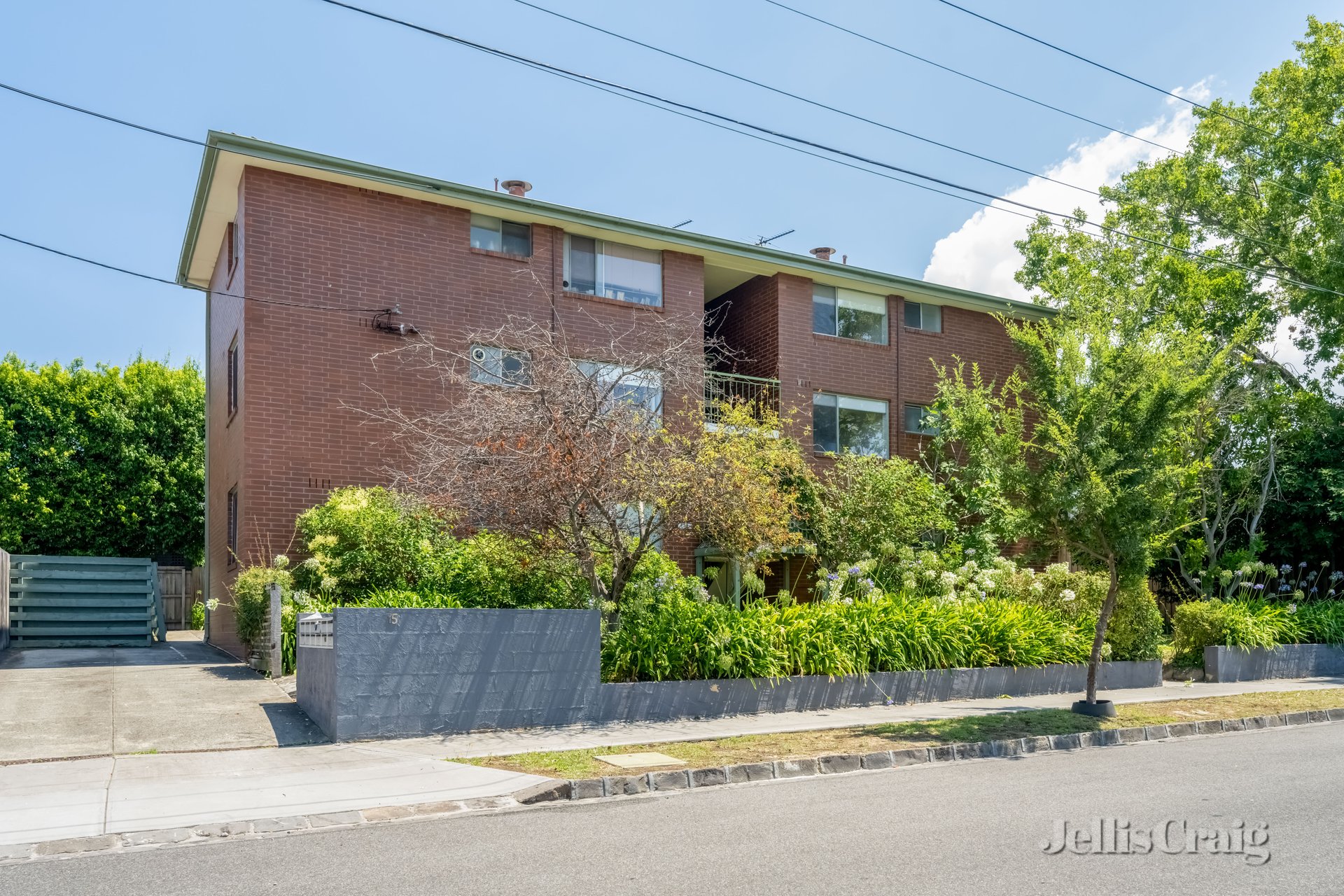 11/15 McKinley Ave, Malvern image 7