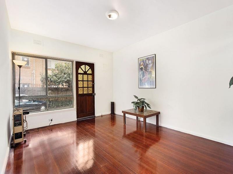 1/115 Victoria Road, Hawthorn East image 2