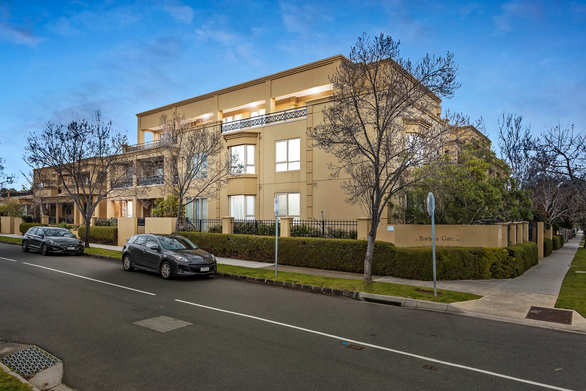 Property Gallery - Main Image