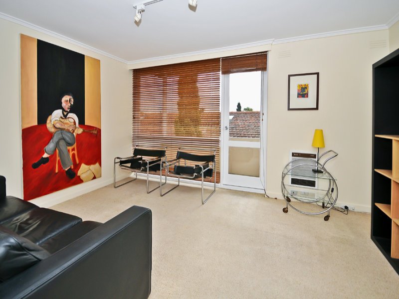 11/154 Brighton Road, St Kilda East image 2