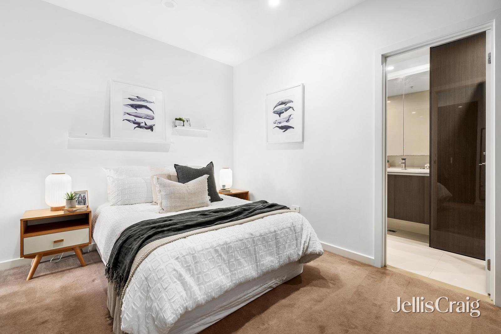 111/56 Harp Road, Kew image 4