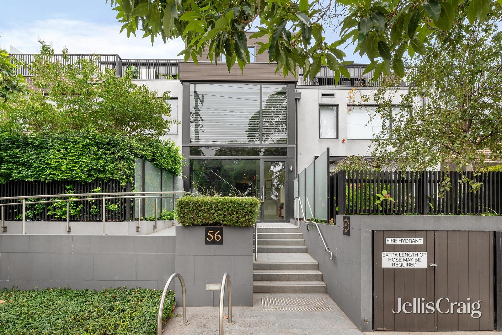 111/56 Harp Road, Kew image 8