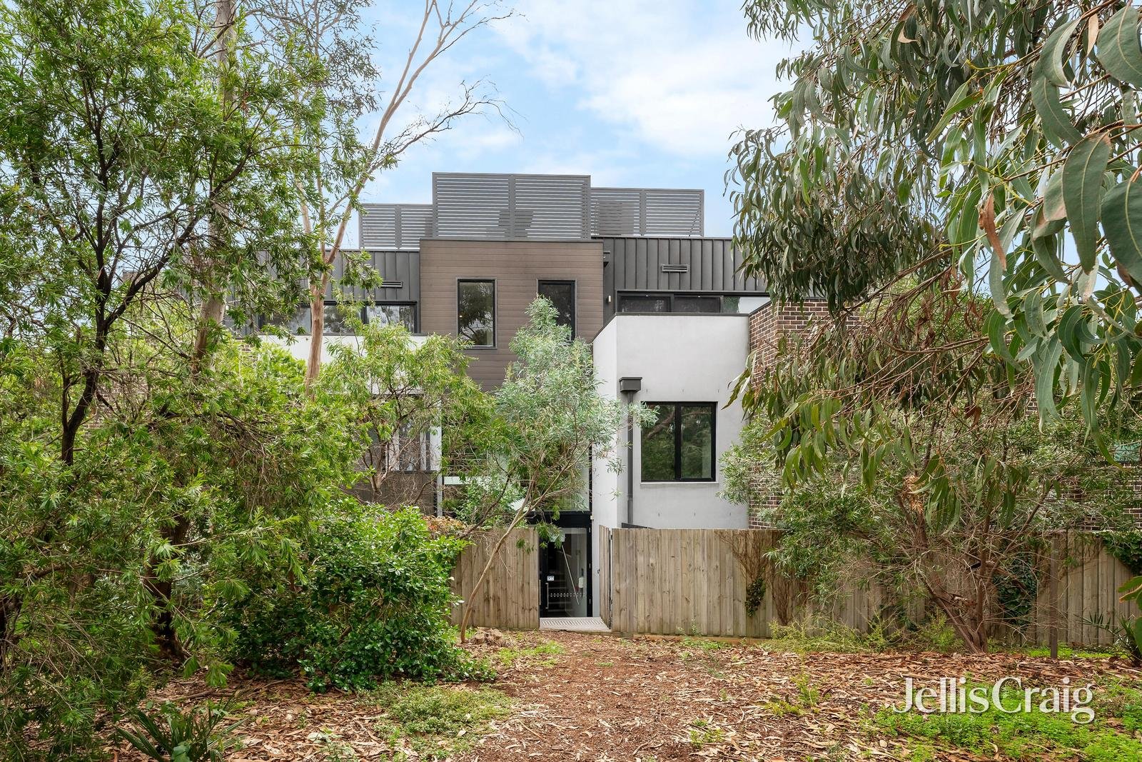 111/56 Harp Road, Kew image 9