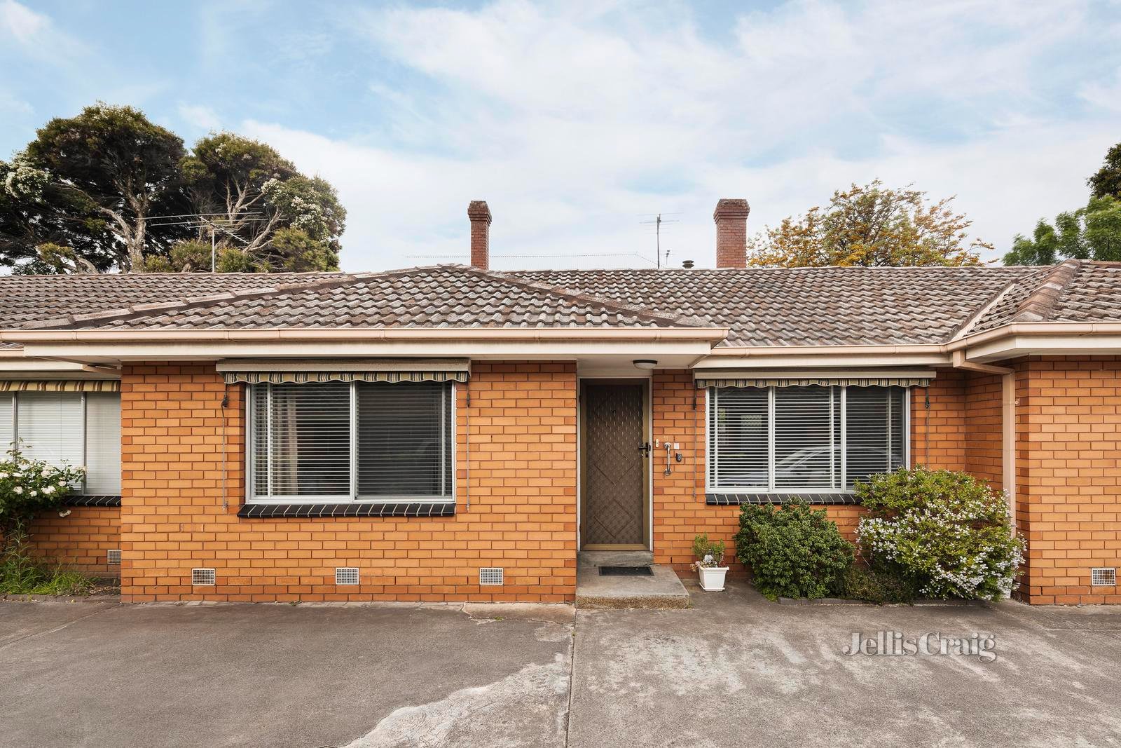 11/157-159 Westgarth Street, Northcote image 1