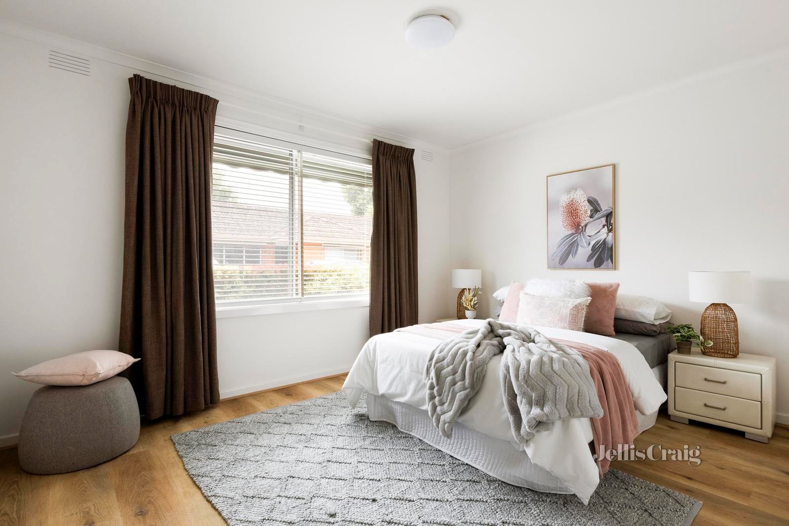 11/157-159 Westgarth Street, Northcote image 3