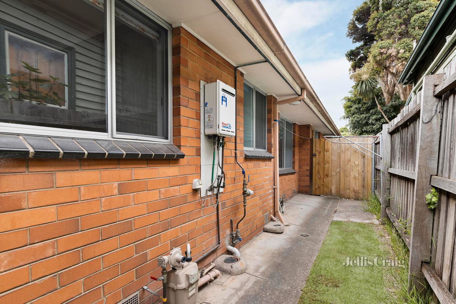 11/157-159 Westgarth Street, Northcote image 12