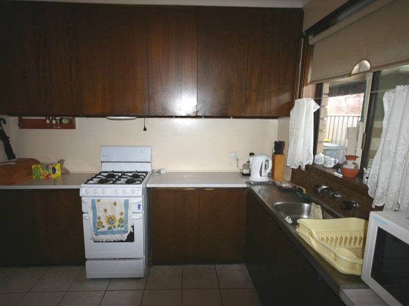1/1157 Grevillea, Wendouree image 2