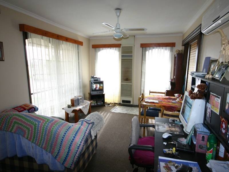 1/1157 Grevillea, Wendouree image 3