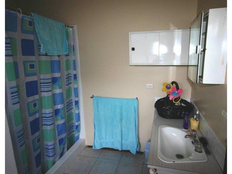 1/1157 Grevillea, Wendouree image 5