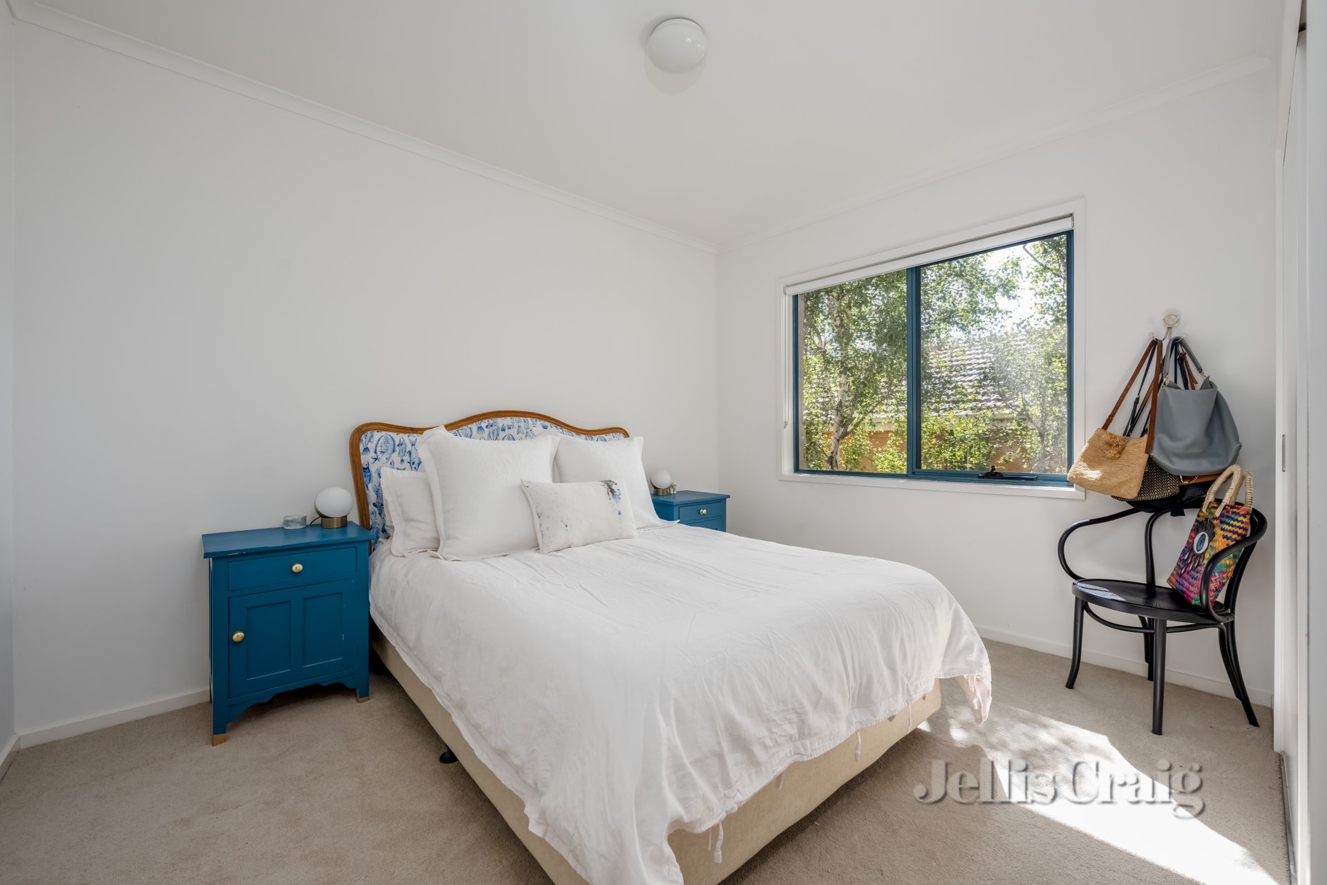11/158 Wattletree Rd, Malvern image 3