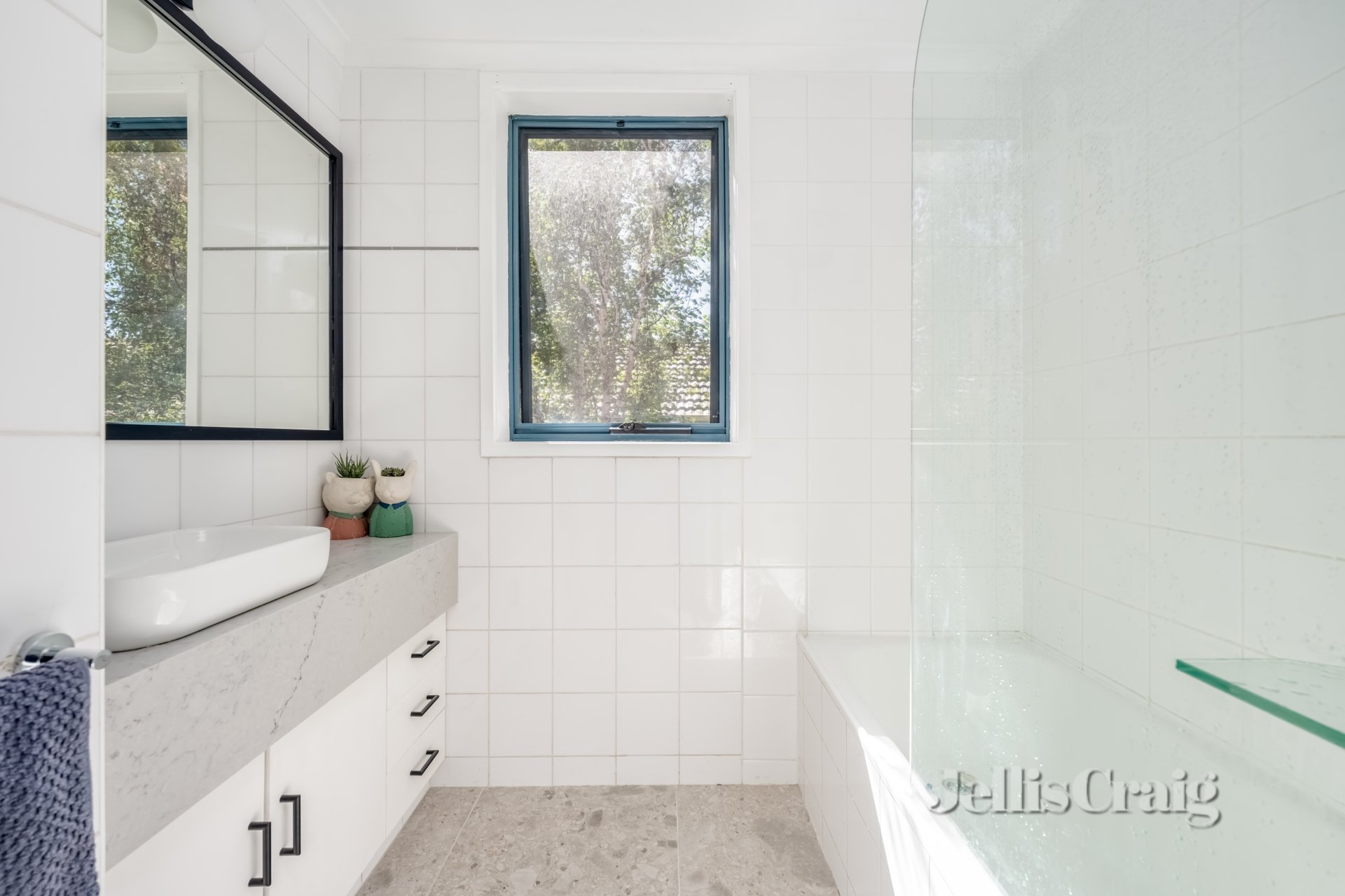 11/158 Wattletree Rd, Malvern image 4