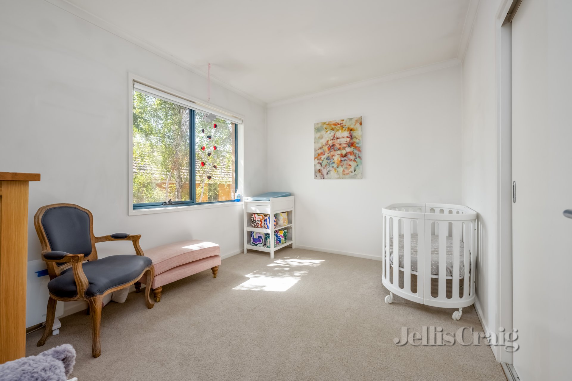 11/158 Wattletree Rd, Malvern image 5