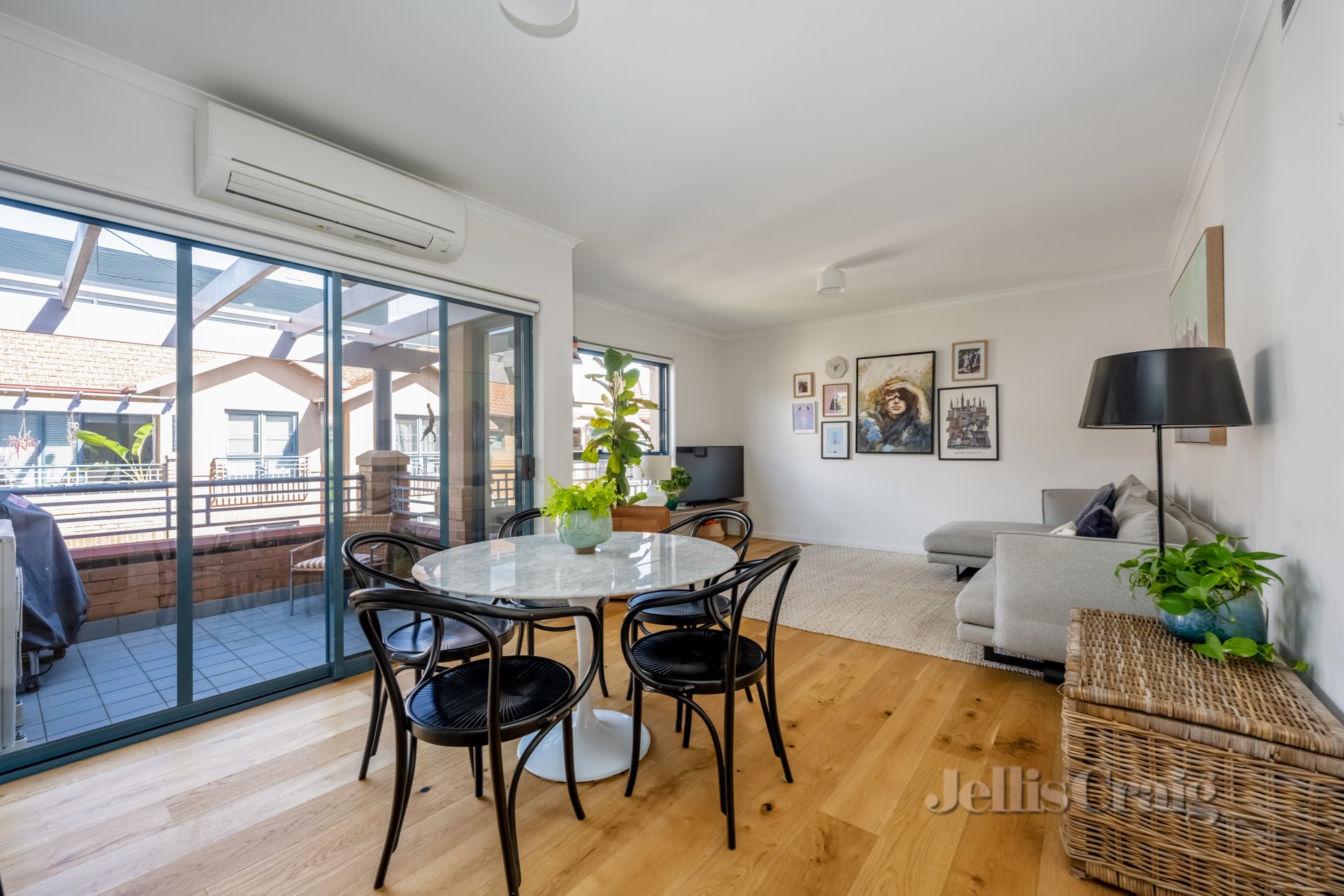 11/158 Wattletree Rd, Malvern image 6
