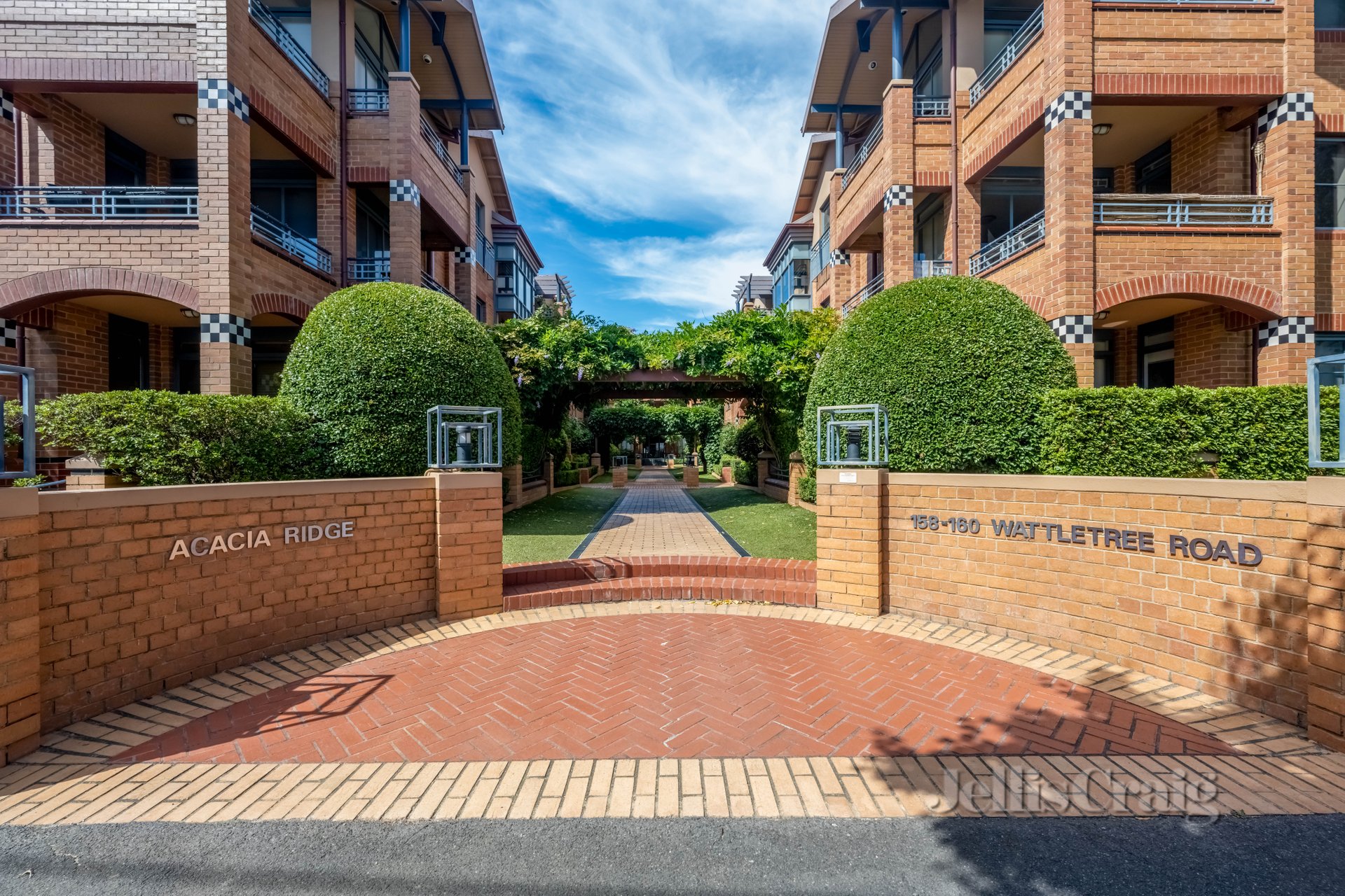 11/158 Wattletree Rd, Malvern image 7