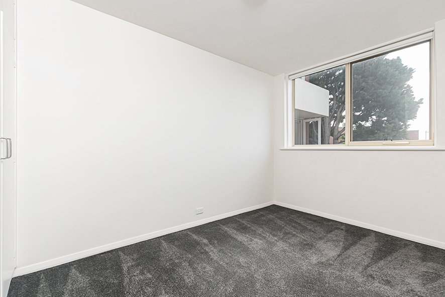1 / 115A Caroline Street SOUTH YARRA