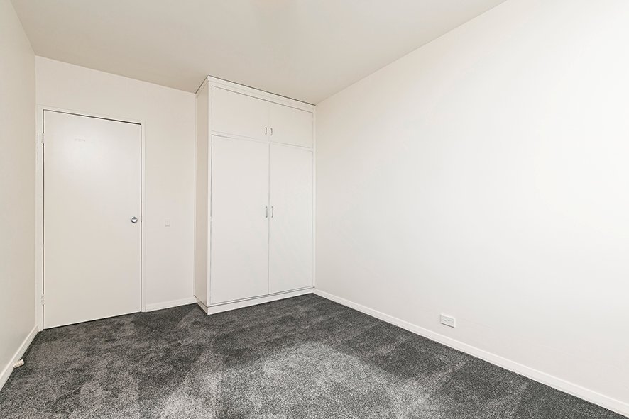 1 / 115A Caroline Street SOUTH YARRA