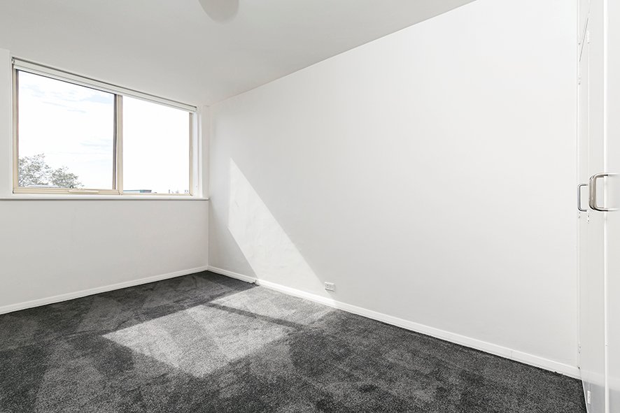1 / 115A Caroline Street SOUTH YARRA
