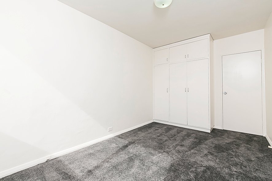 1 / 115A Caroline Street SOUTH YARRA