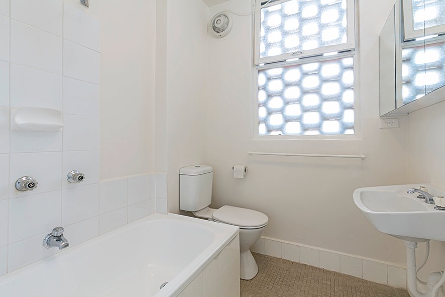 1 / 115A Caroline Street SOUTH YARRA