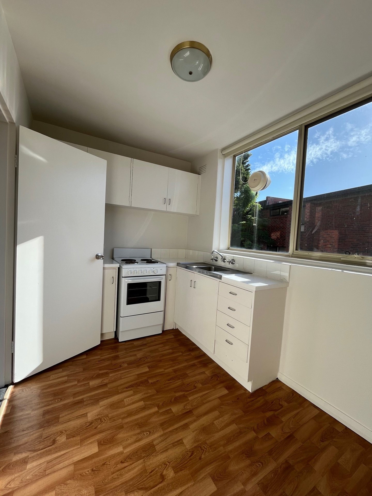 1 / 115A Caroline Street SOUTH YARRA