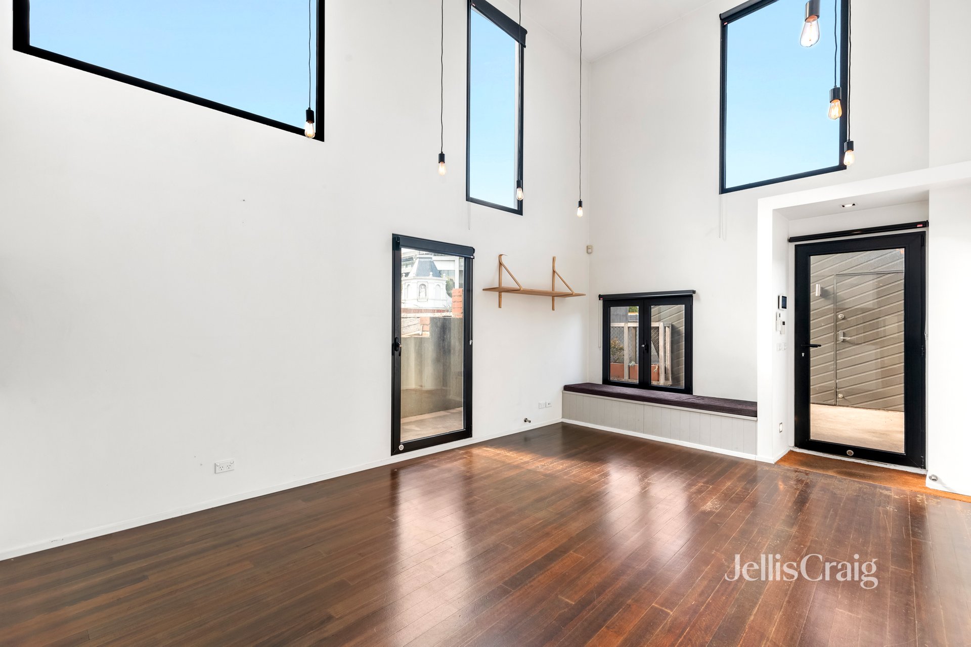 1/115A Toorak Rd, South&nbsp;Yarra image 2