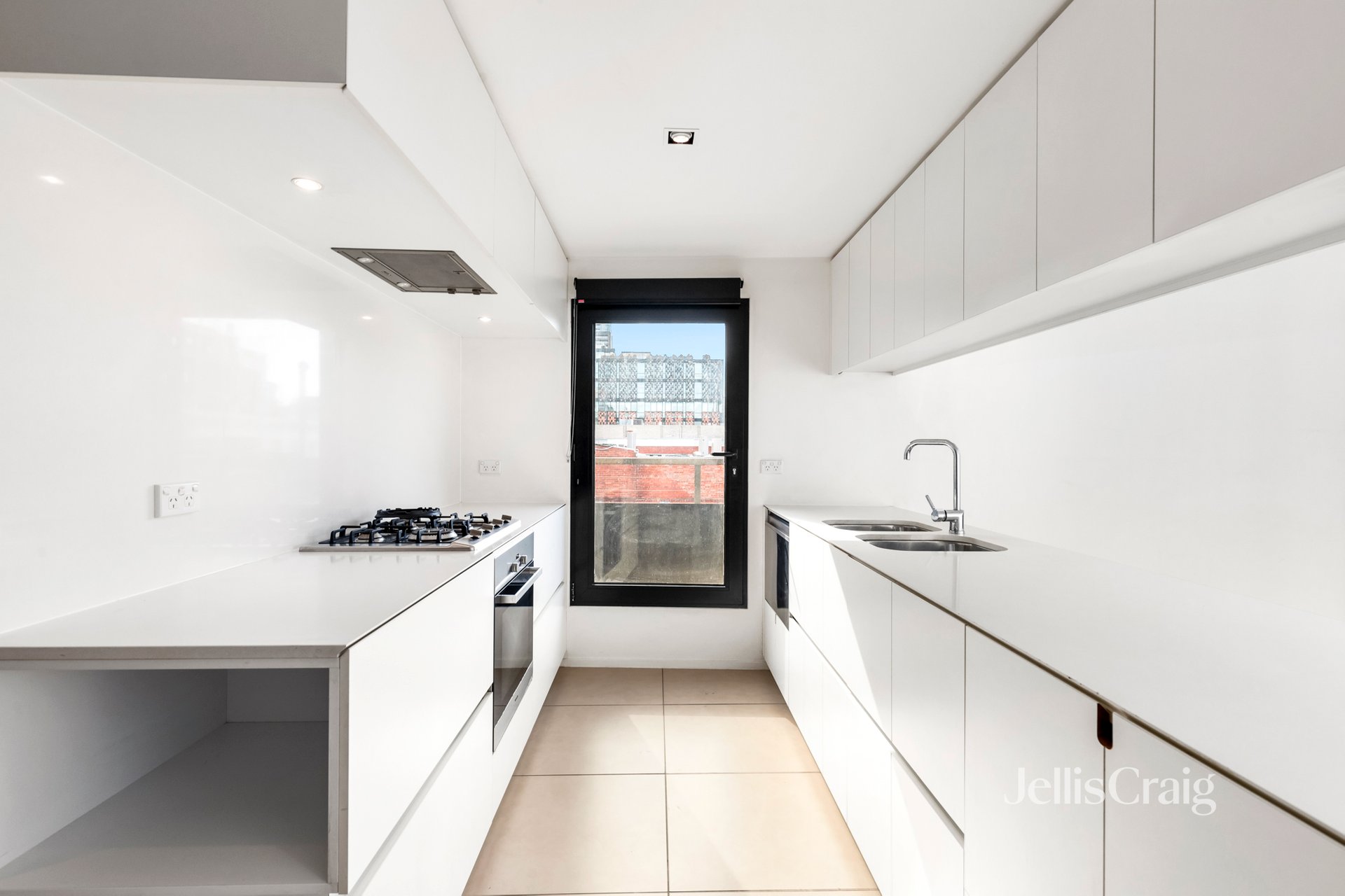 1/115A Toorak Rd, South&nbsp;Yarra image 3