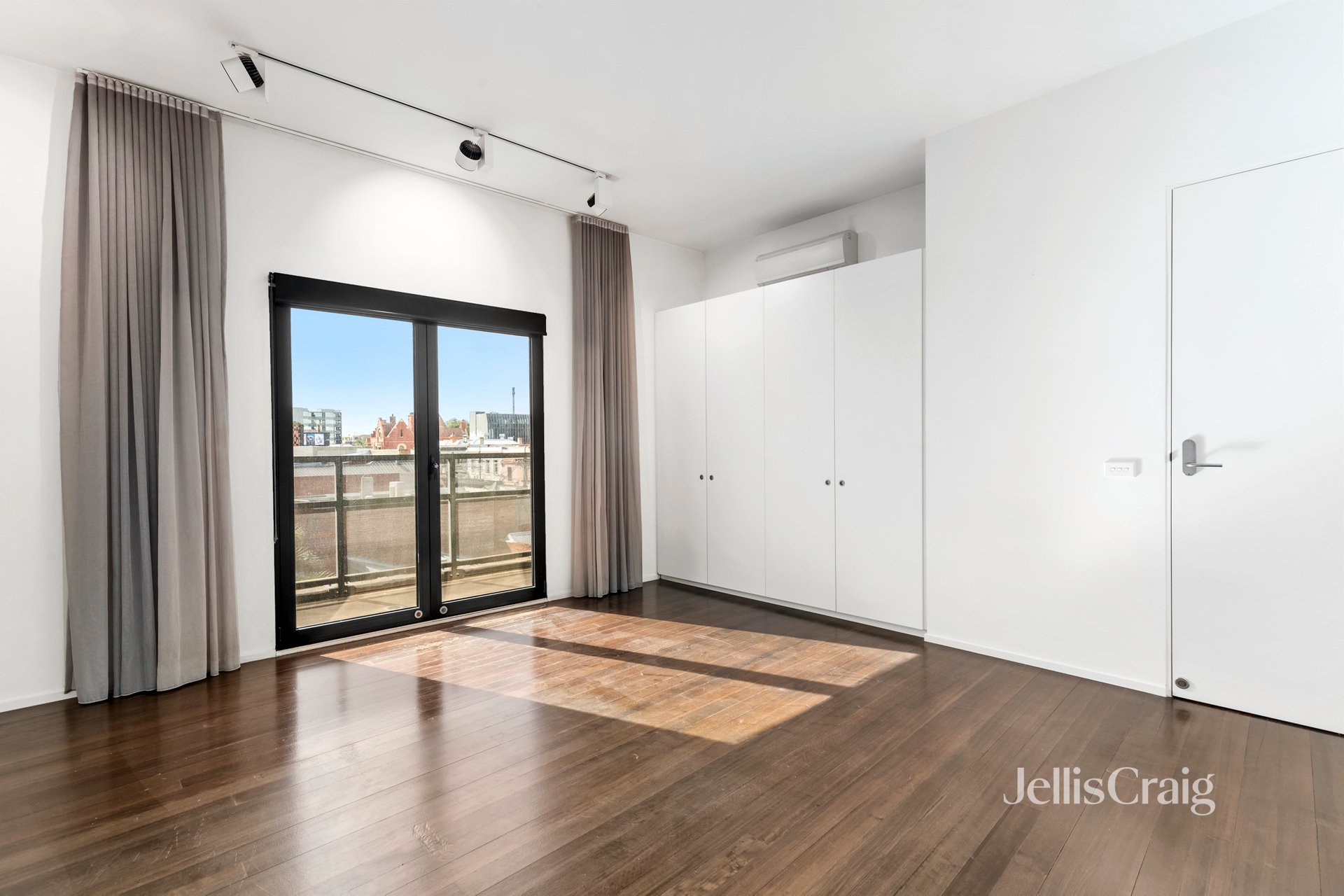 1/115A Toorak Rd, South&nbsp;Yarra image 5