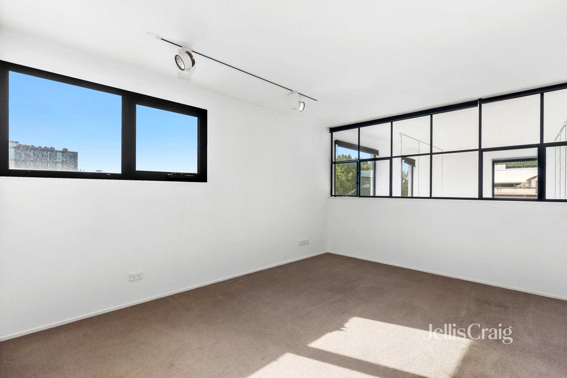 1/115A Toorak Rd, South&nbsp;Yarra image 6