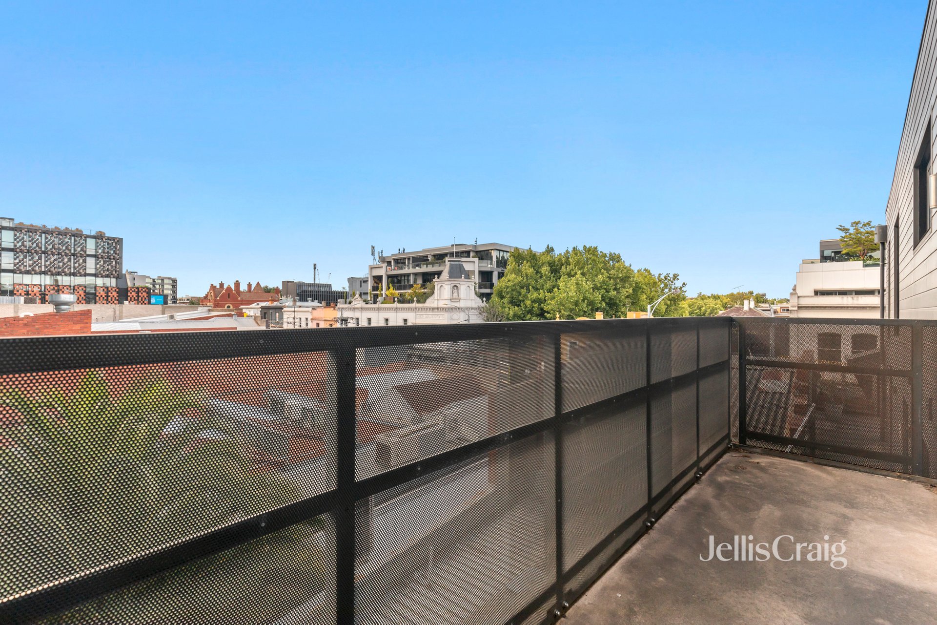 1/115A Toorak Rd, South&nbsp;Yarra image 7