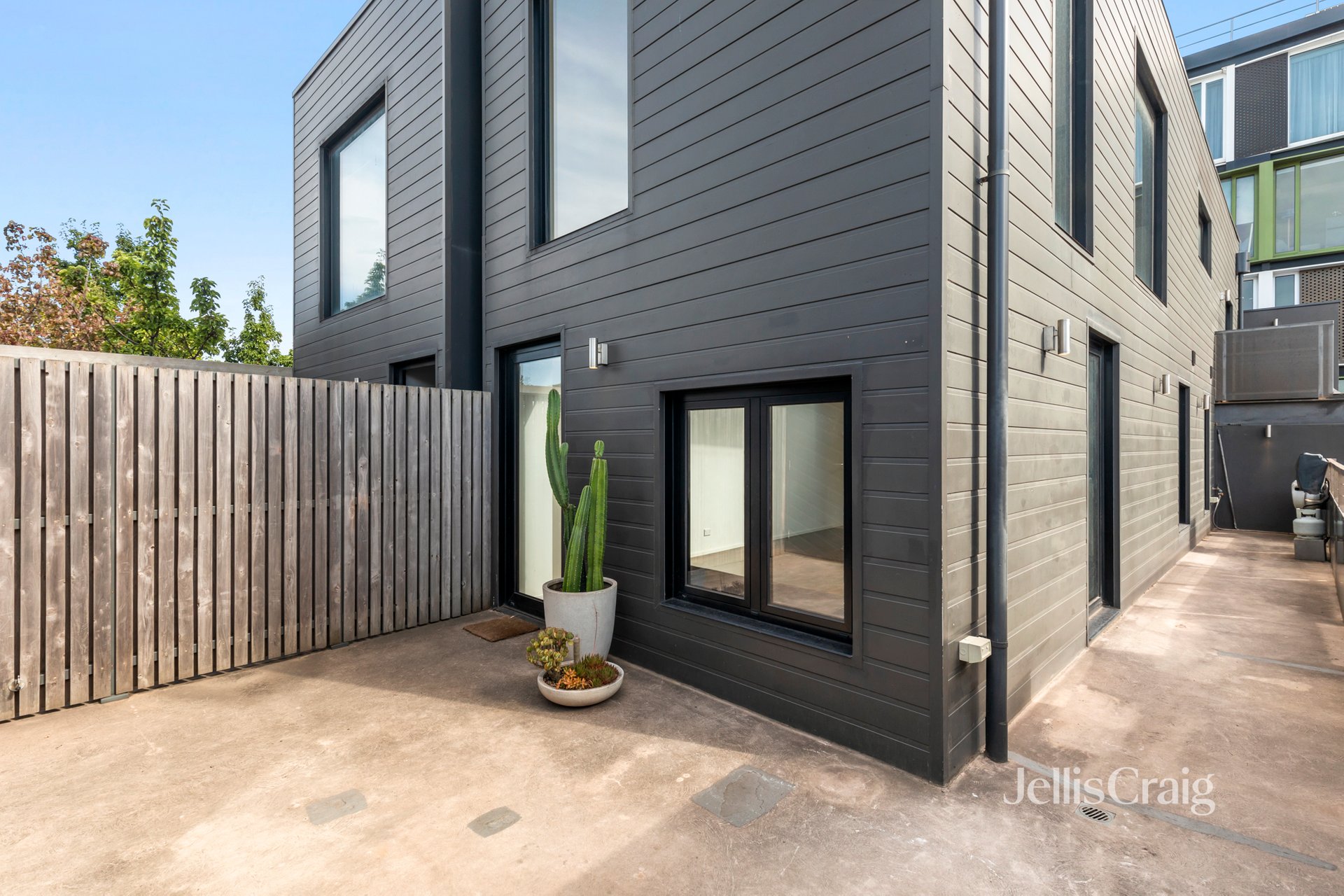 1/115A Toorak Rd, South&nbsp;Yarra image 9