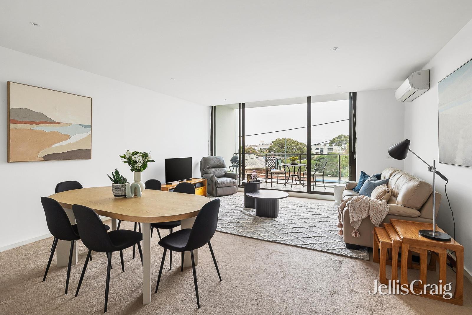 11/16-20 Warleigh Grove, Brighton image 2
