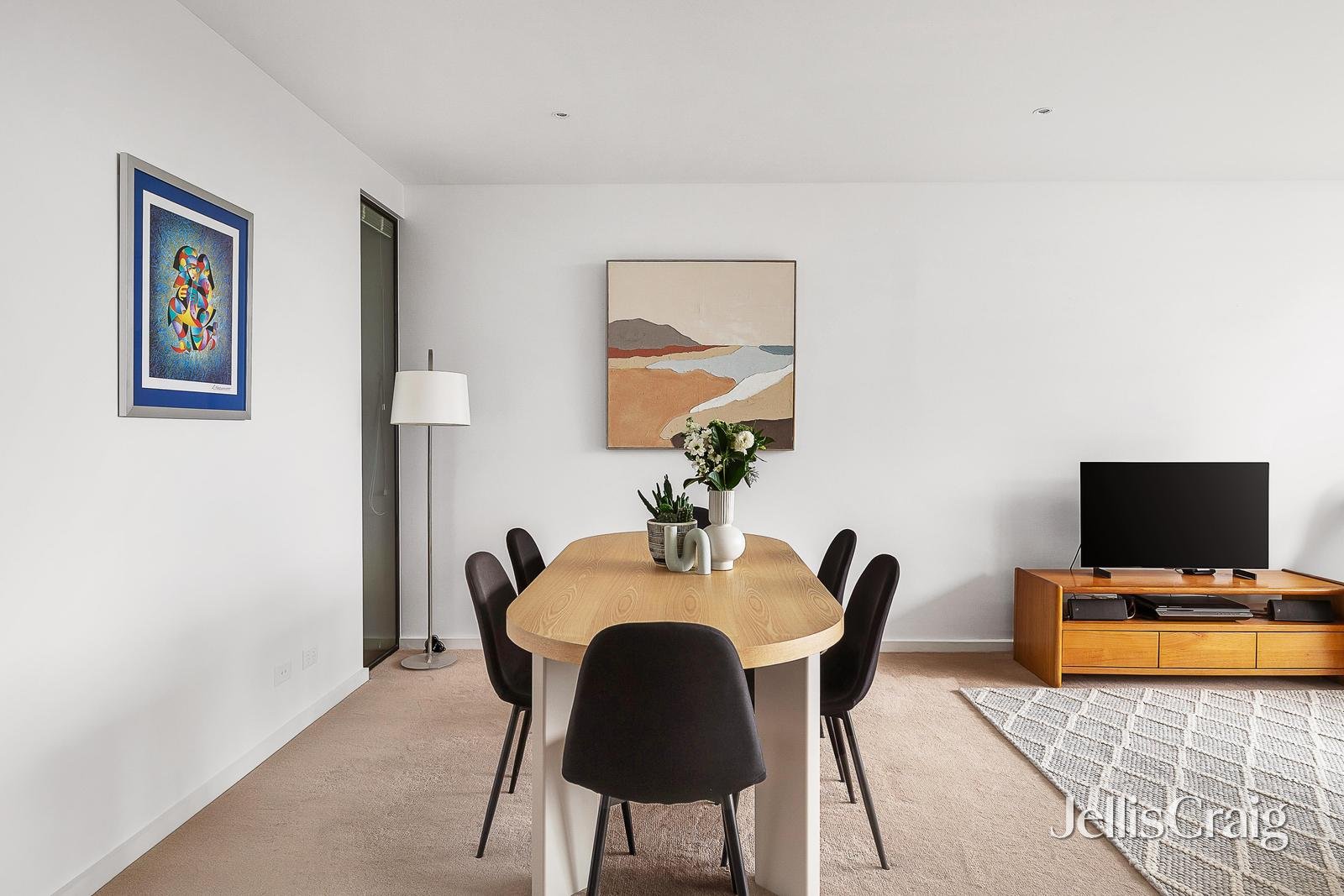 11/16-20 Warleigh Grove, Brighton image 4