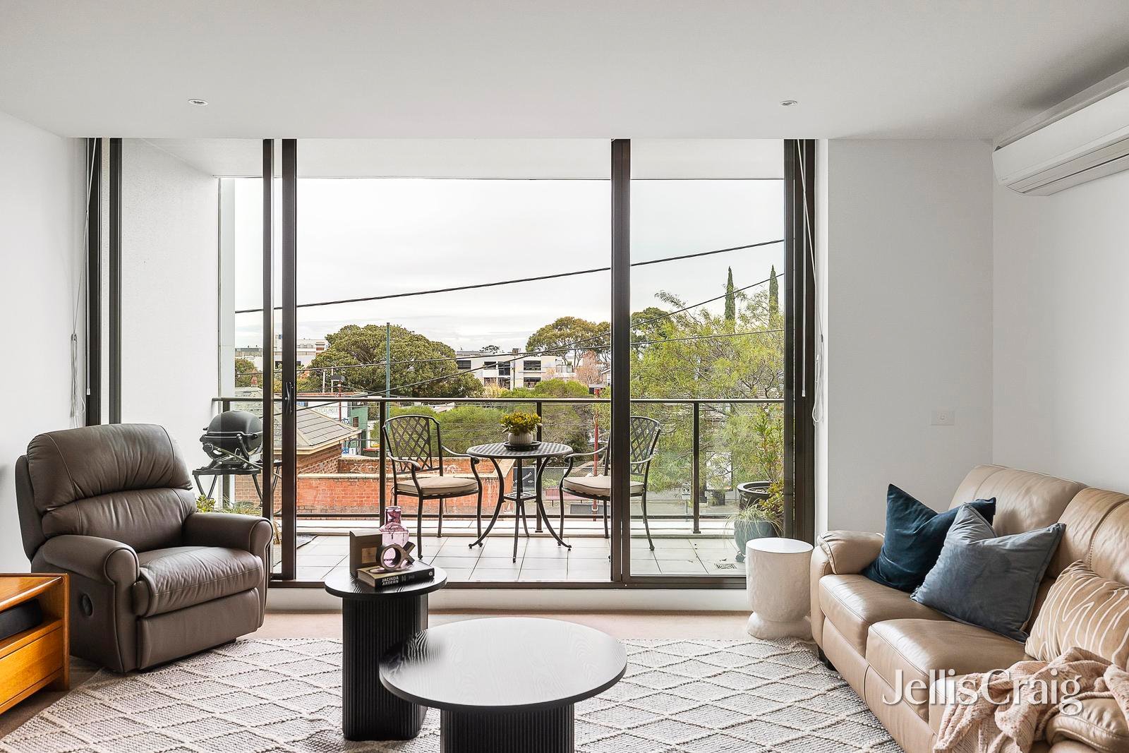 11/16-20 Warleigh Grove, Brighton image 7