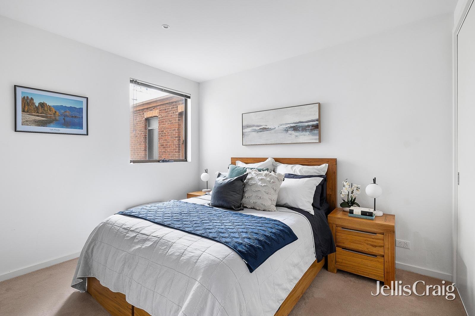 11/16-20 Warleigh Grove, Brighton image 8