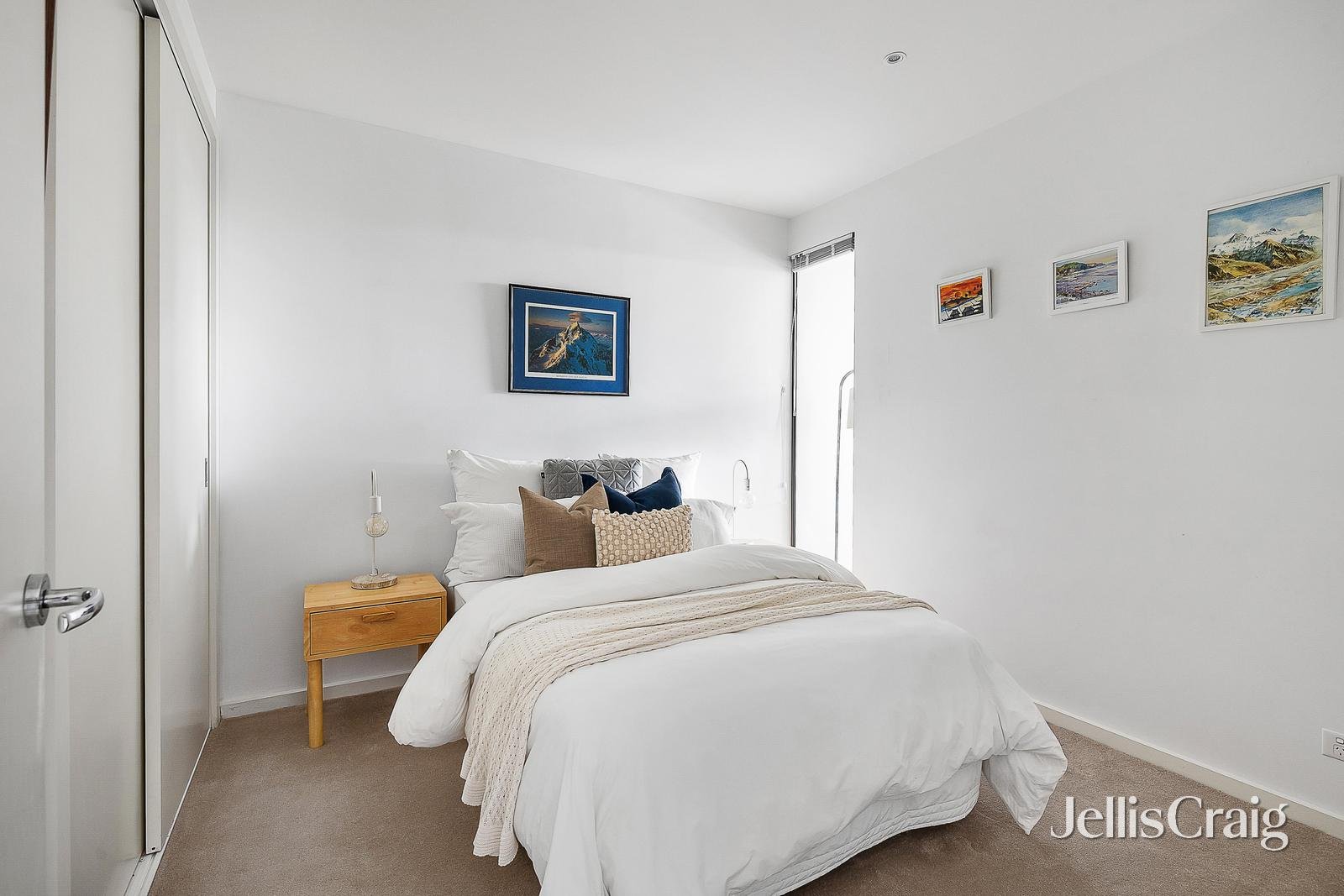 11/16-20 Warleigh Grove, Brighton image 9