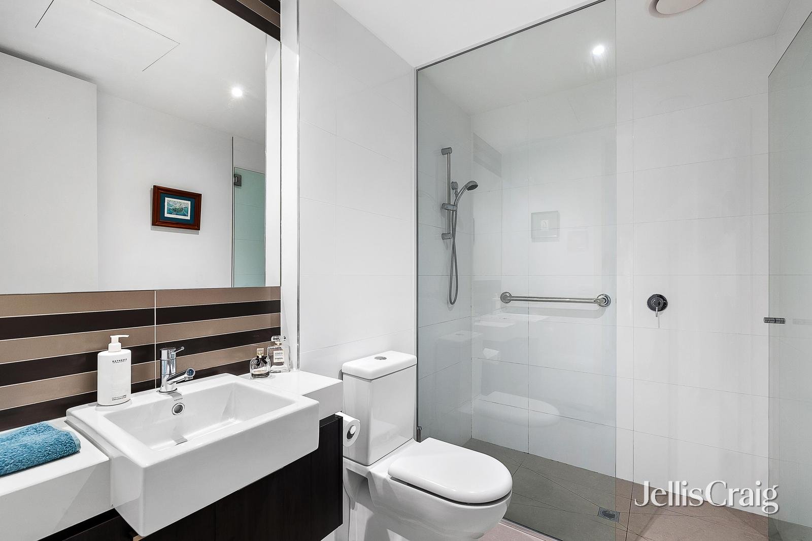 11/16-20 Warleigh Grove, Brighton image 10