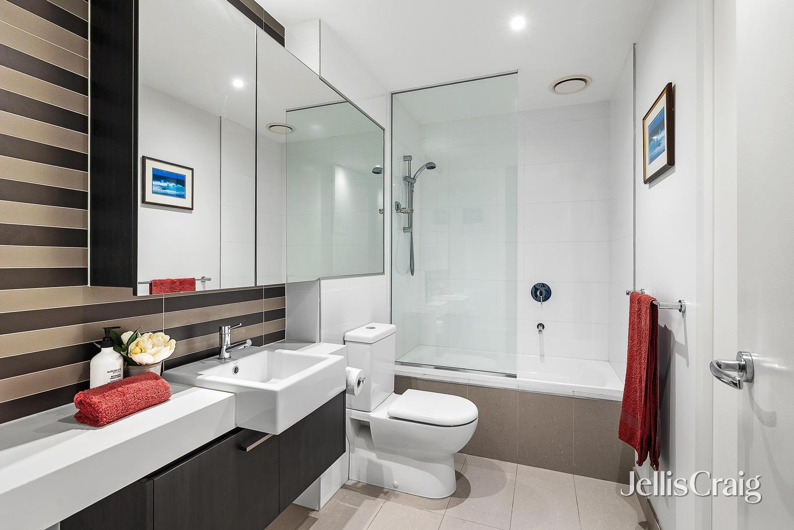 11/16-20 Warleigh Grove, Brighton image 11