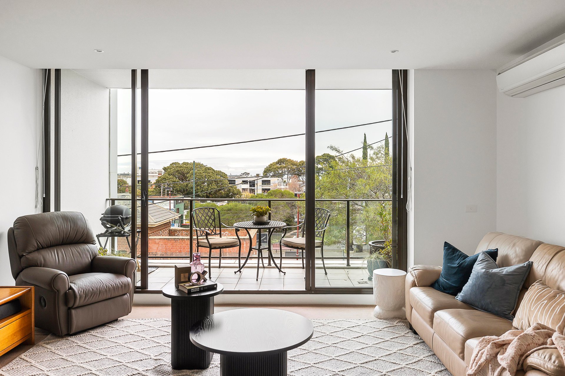 11/16-20 Warleigh Grove, Brighton image 7