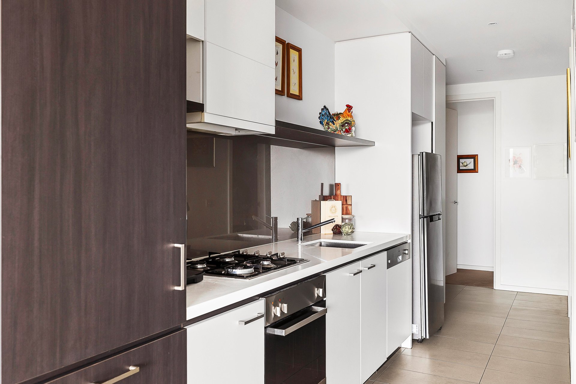 11/16-20 Warleigh Grove, Brighton image 3