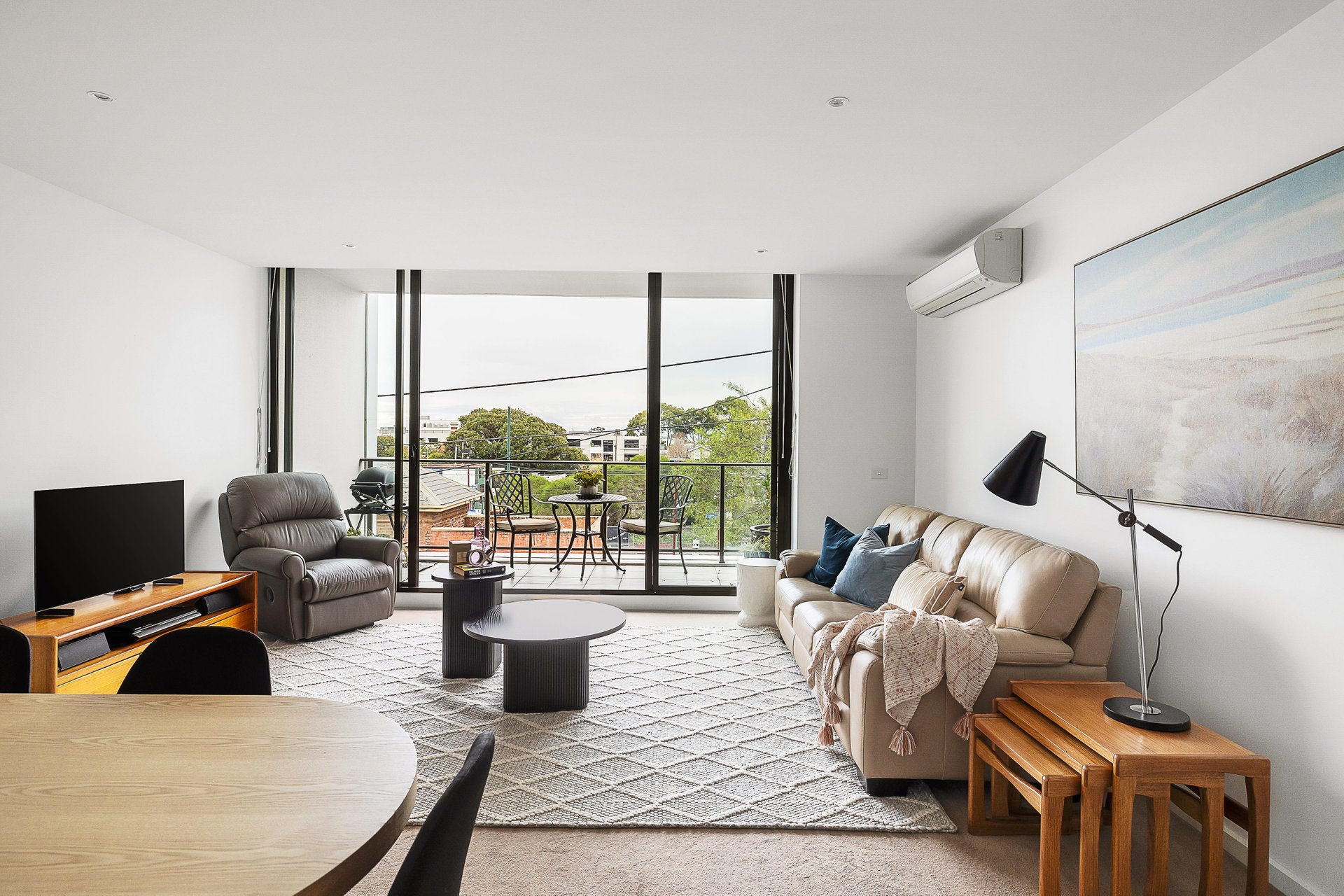 11/16-20 Warleigh Grove, Brighton image 6