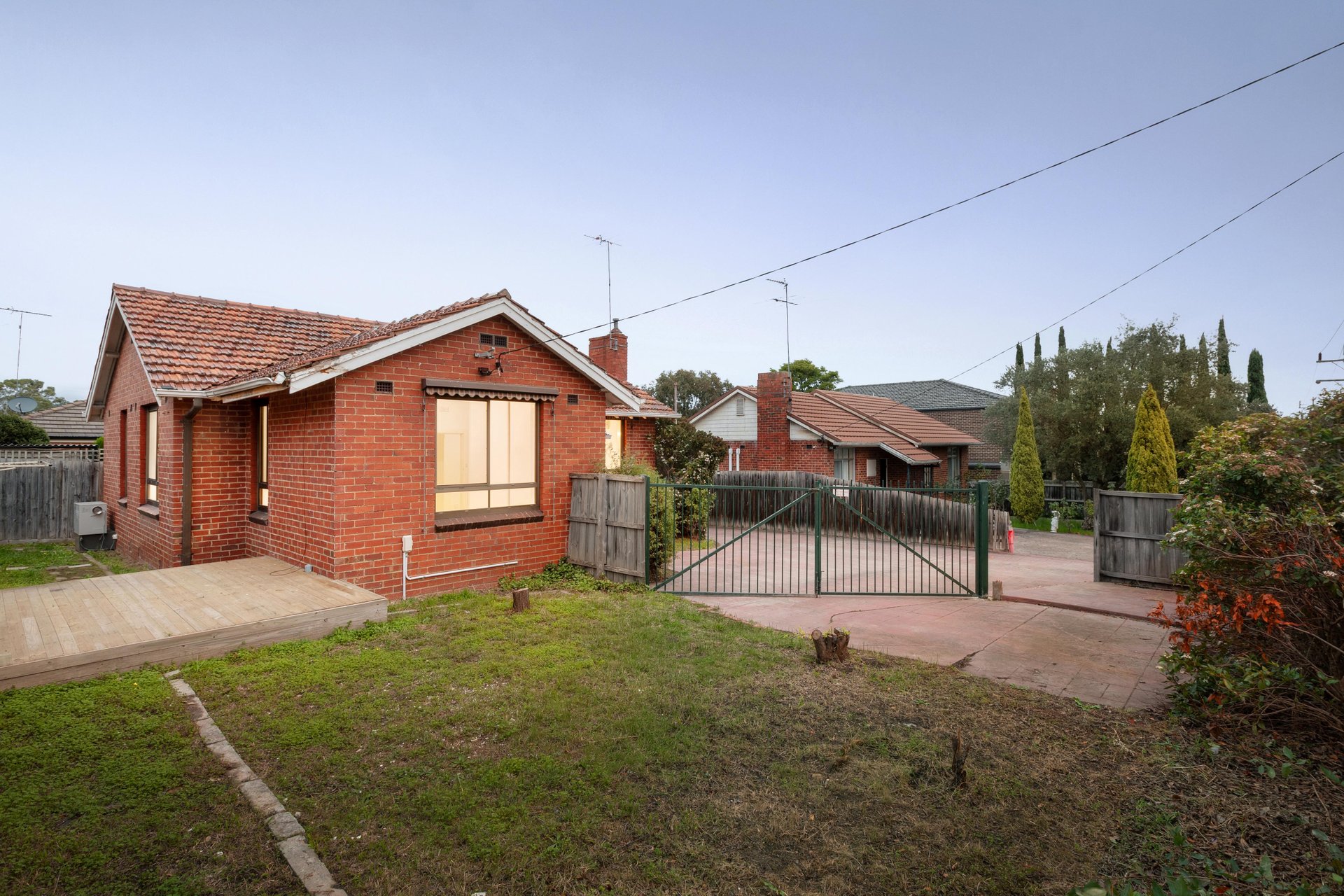 1/116 Belmore Road, Balwyn image 8