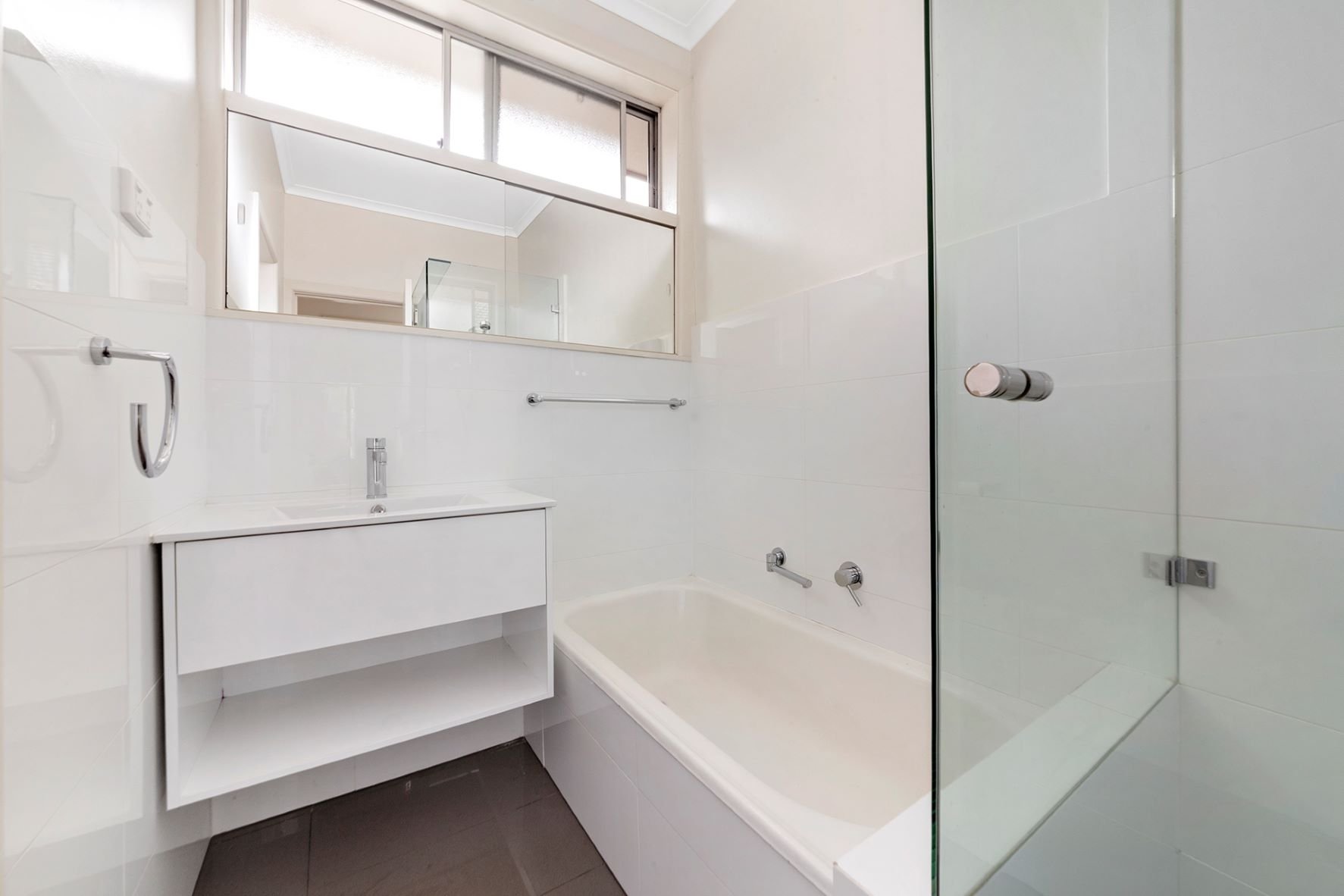 1 / 116 Jasper Road BENTLEIGH