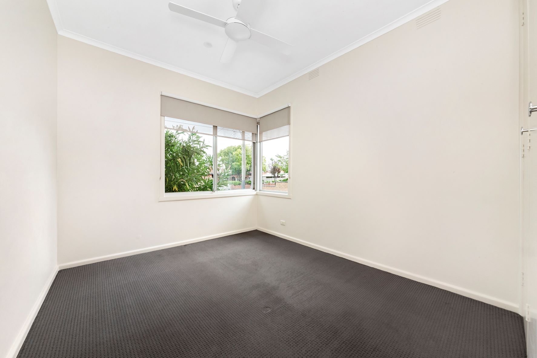 1 / 116 Jasper Road BENTLEIGH
