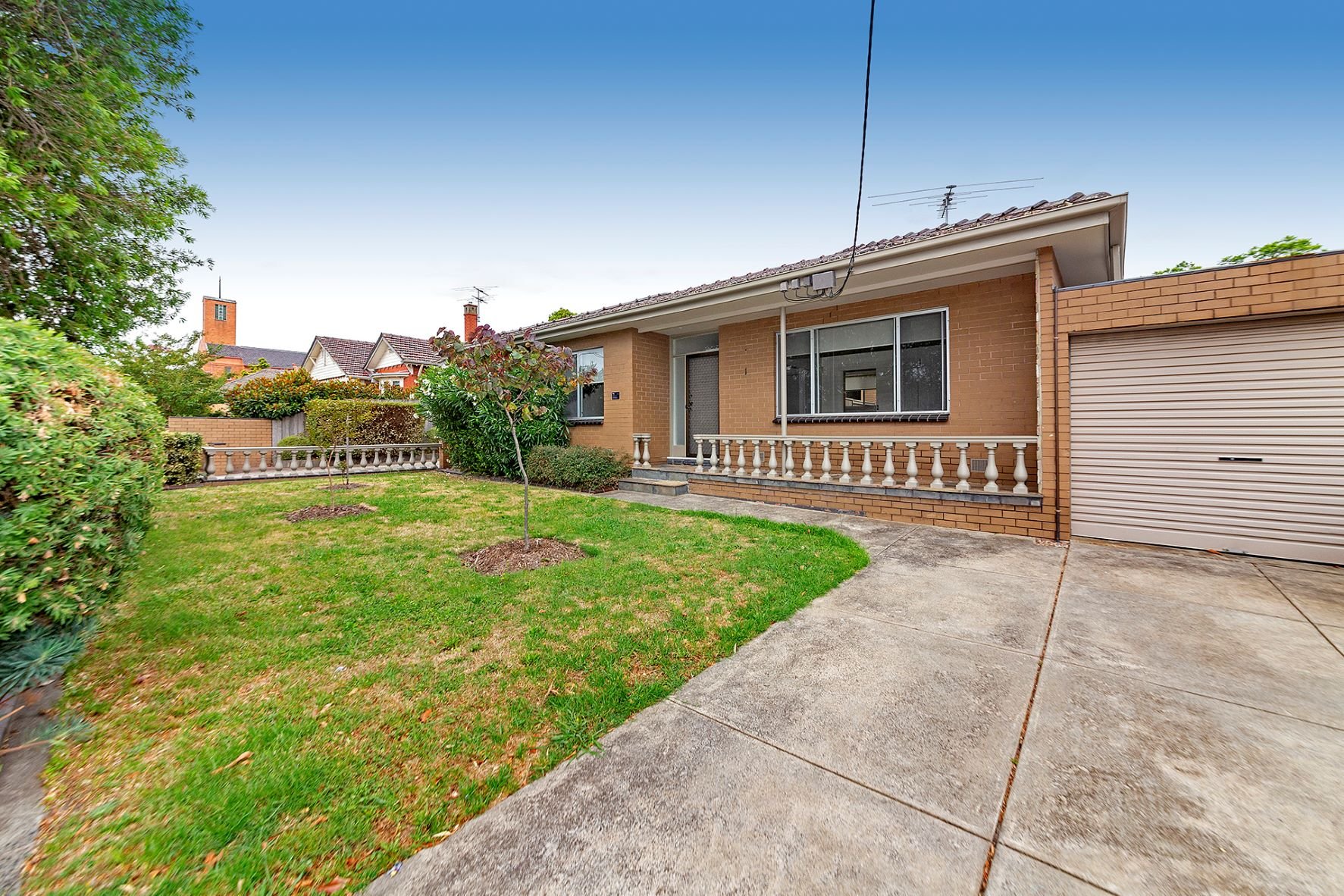 1 / 116 Jasper Road BENTLEIGH