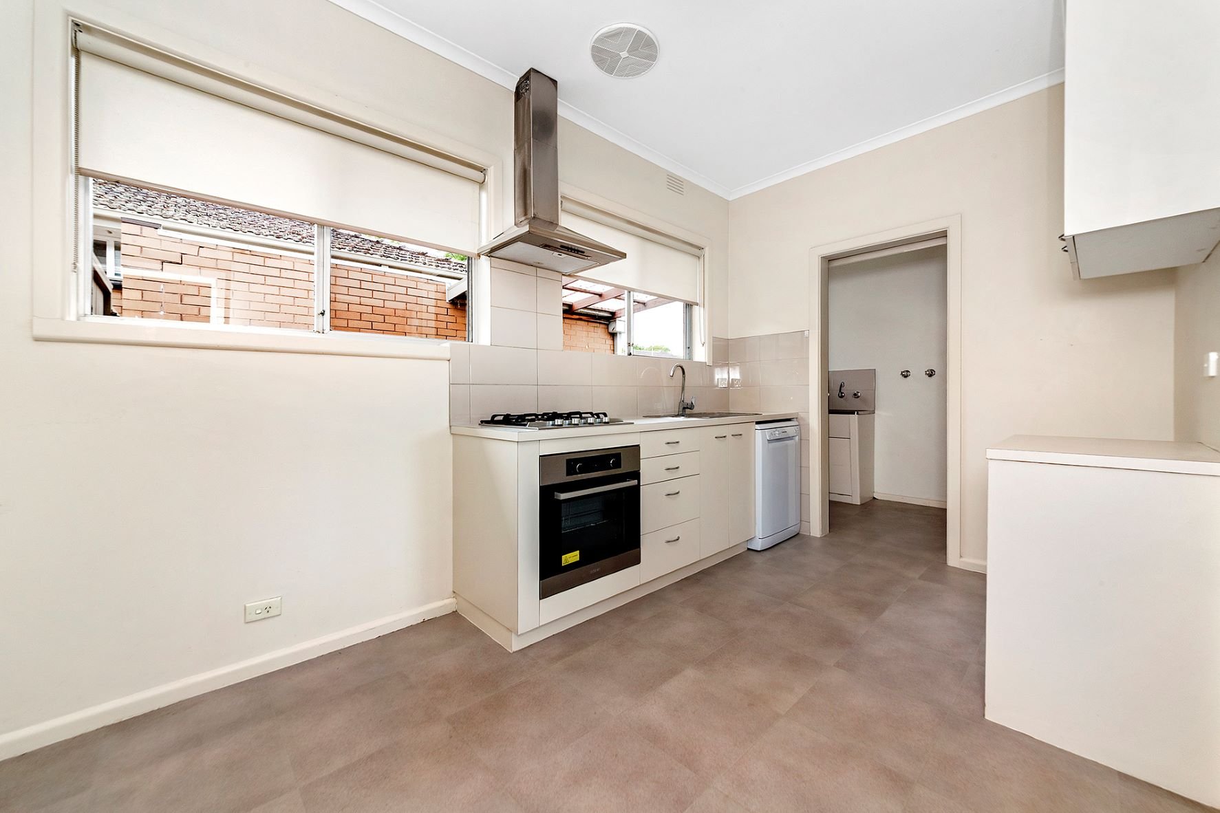 1 / 116 Jasper Road BENTLEIGH